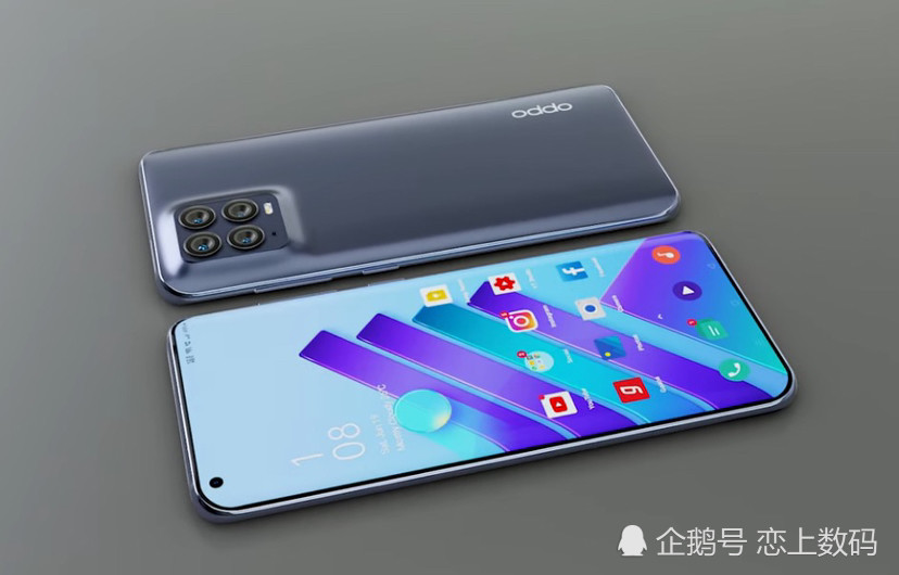具体发布时间,根据最新的爆料信息来看,可能会在2022年3月中旬