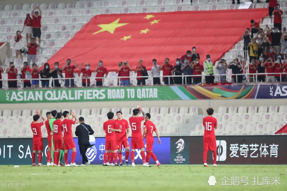 中国足球从此无实战女足奥运会练兵国足12强赛锻炼教练
