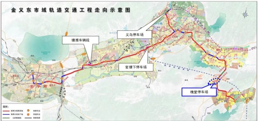 小程序开发：未来商业的微光