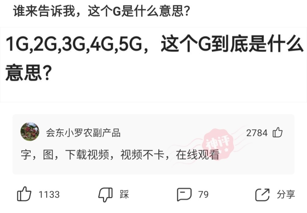 谁来告诉我,这个g是什么意思?