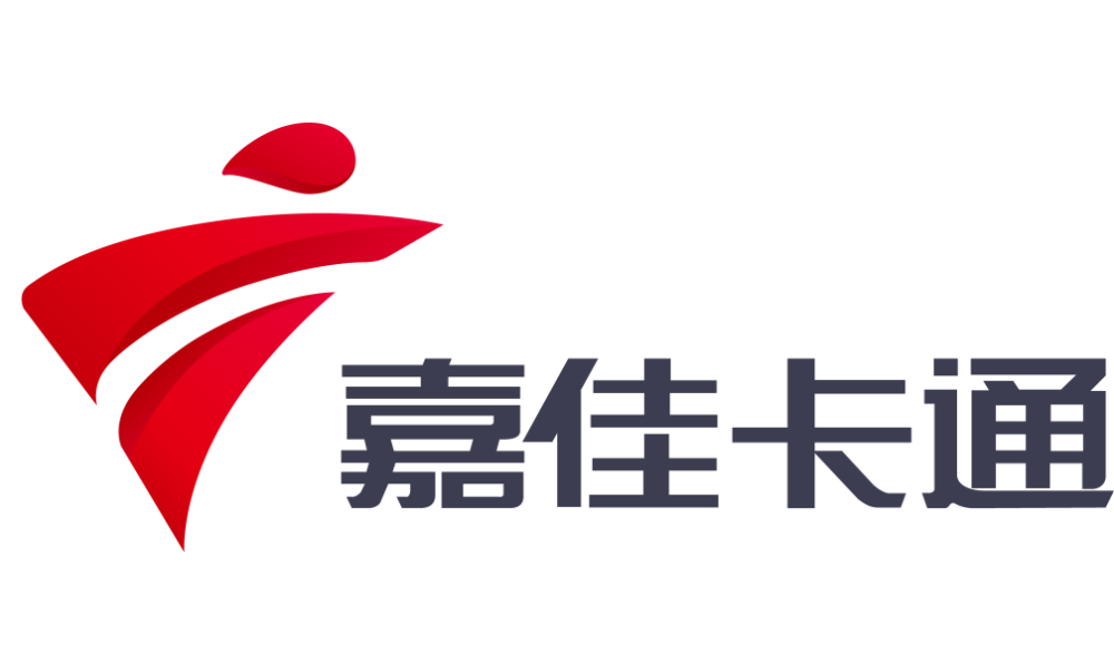 嘉佳卡通卫视金牌栏目《大玩家特搜队》来到深圳,为孩子们提供梦想