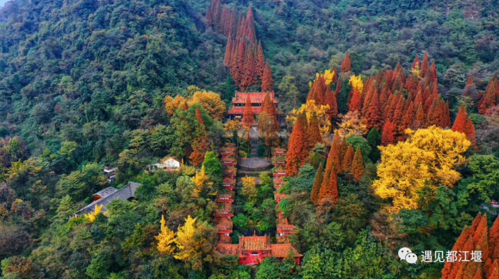 南怀瑾总结在灵岩山的活动道:我从灵岩山下来后,师友皆说我明白了此事