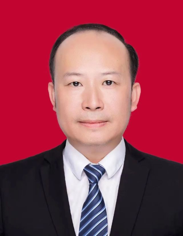 石门人孙浩当选衡阳县人民政府县长