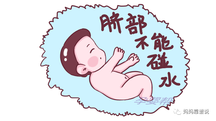 未满一百天的宝宝有5个禁区宝妈别碰小心影响宝宝健康