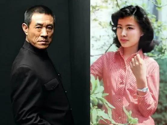 "之后有好几次,杨丽都给杜志国送果茶,她有事来不了就喊别人送给他.