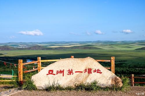 30,虽然内蒙古大约73%的面积是草原,但是很多内蒙古人却压根就没见过