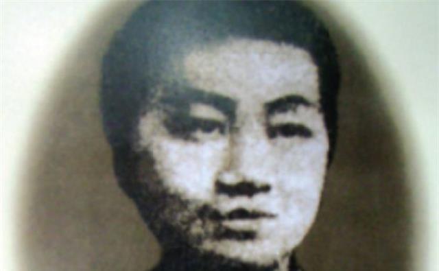 袁文才,王佐死于他之手,他为躲追捕饮弹自尽,建国后被评为烈士|井冈山