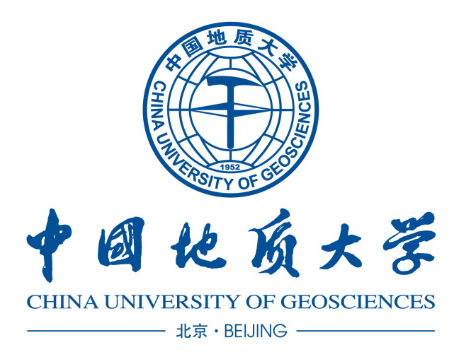 中国地质大学(北京)换校徽,校歌,是要独立还是其他原因?