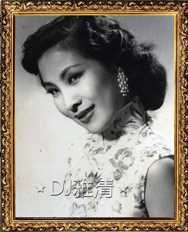 十二,1986年,江桦曾参加过中央电视台举办的春节联欢晚会,使我们领略