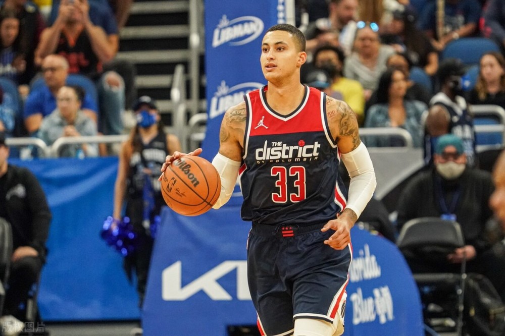今日nba库兹马1710奇才东部第一乔治239快船7连胜