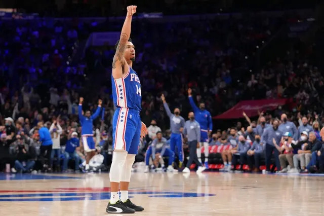 今日nba库兹马1710奇才东部第一乔治239快船7连胜