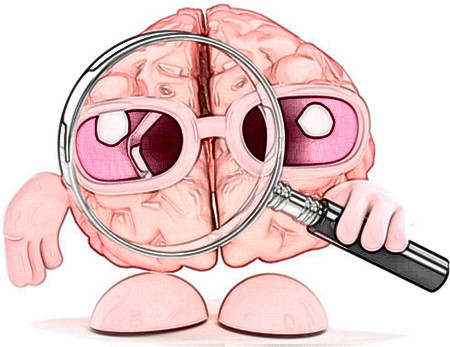 颅脑损伤怎么进行手术?