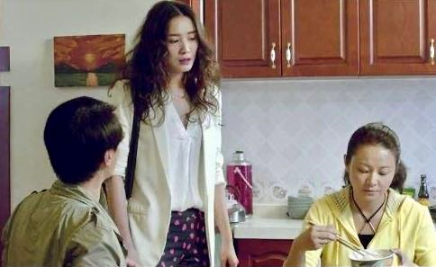 曹洪平最终被判了死刑,同年9月,曹洪平被执行枪决,得到了他应有的惩罚