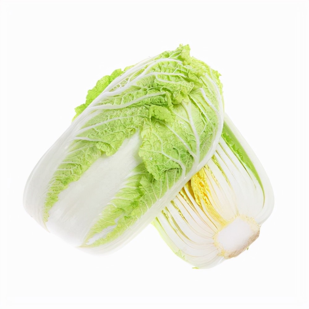 乾隆白菜可以算是一道杭帮菜,在杭帮菜馆一般可以吃到.如小吊梨汤等.