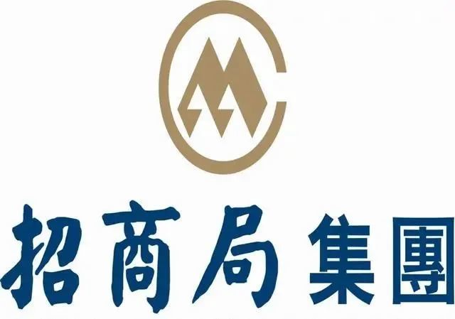 中国的4大财团总资产超160000亿阿里腾讯都得靠边站
