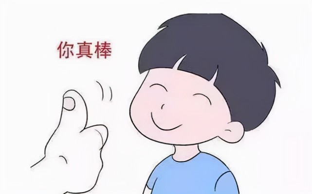 你的问题不是嘴笨,而是心钝,无意的冒犯才是人际关系