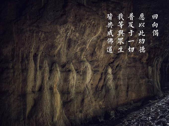 只有平心静气胸无太多的杂念,才能及时把握机遇,化险为夷.