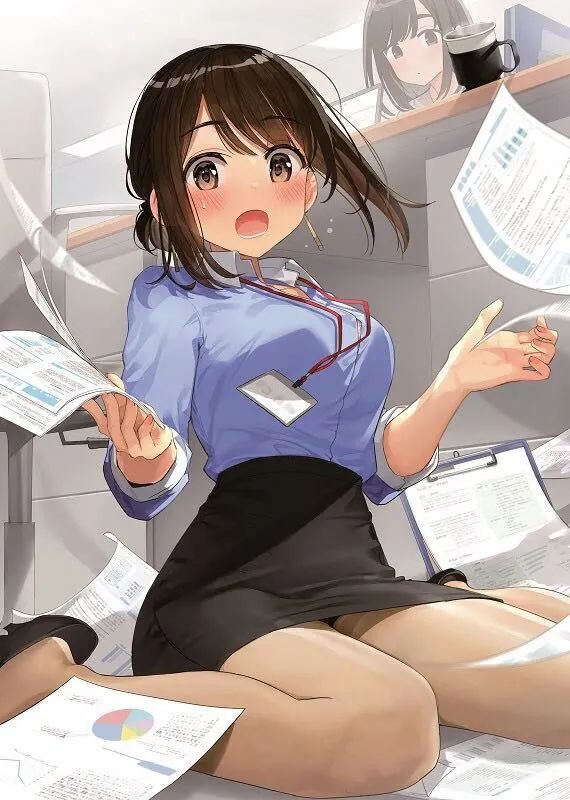 动漫 卡通 漫画 头像 570_800 竖版 竖屏
