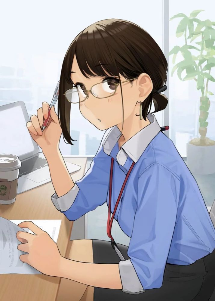 动漫 卡通 漫画 头像 715_1000 竖版 竖屏