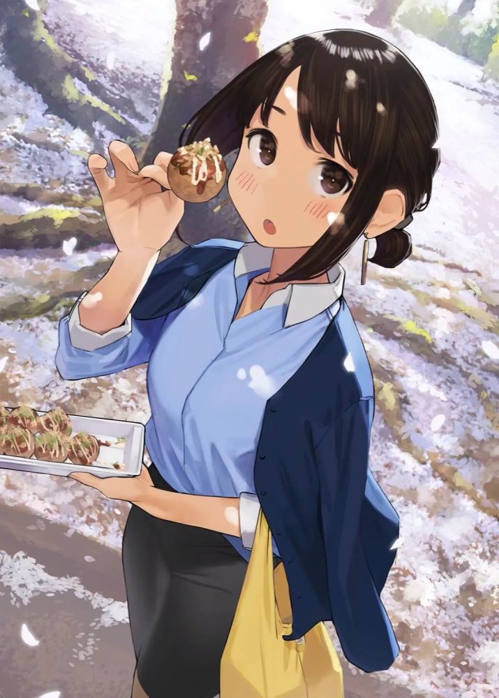 动漫 卡通 漫画 头像 715_1000 竖版 竖屏