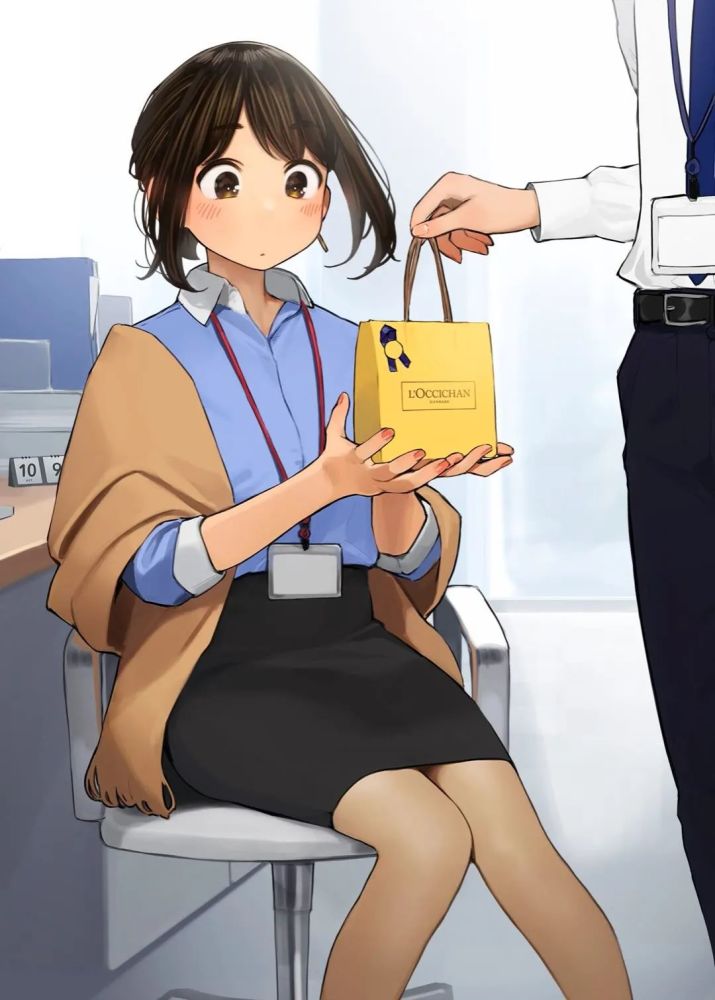 动漫 卡通 漫画 头像 715_1000 竖版 竖屏