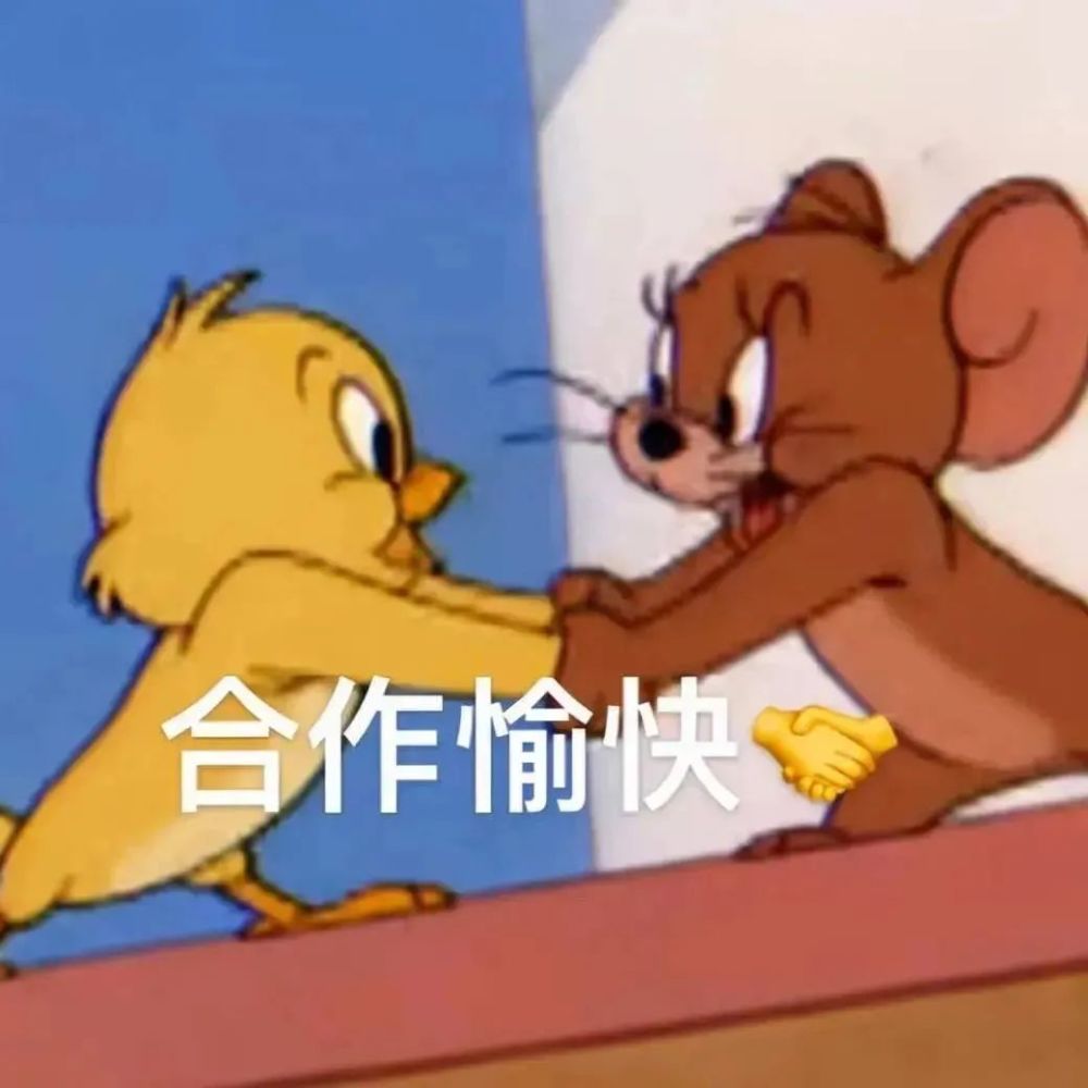 聊天必备表情包176|可爱搞怪沙雕表情包