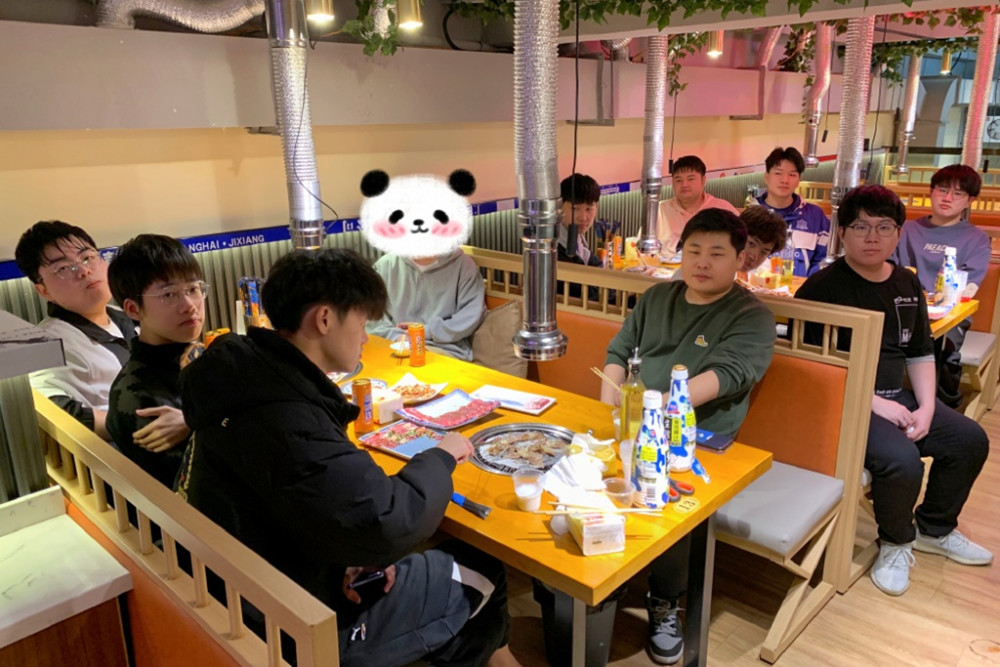 天富線路測速_天富注冊網(wǎng)址_天富開號