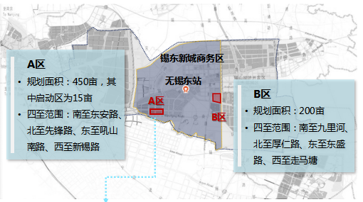 上周无锡备案成交990套2盘新获预售证滨湖区山水城纯新盘首开