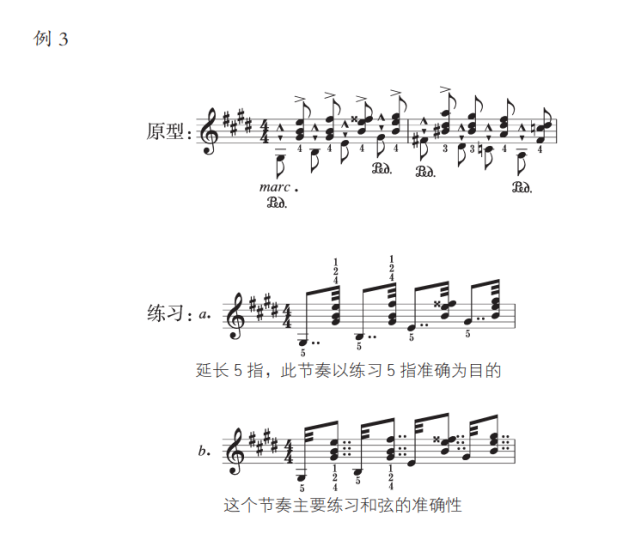 涨知识丨常桦带你"遨游在情怀与技巧之间"——李斯