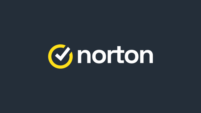 失去独特个性,诺顿宣布更换新logo