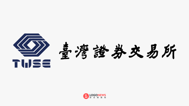 北交所刚刚开市,它的logo长这样!附:全球交易所logo