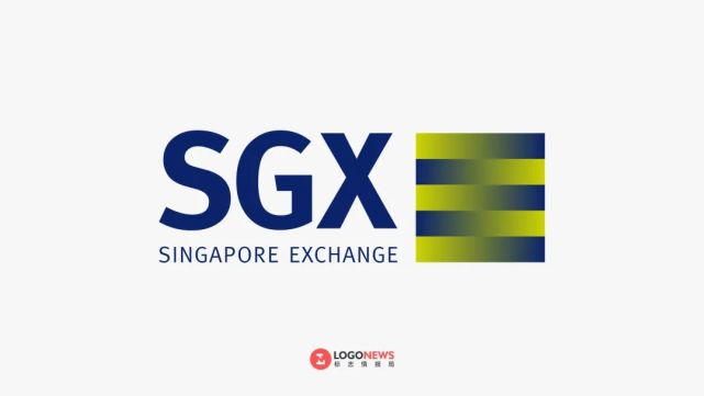 附:全球交易所logo