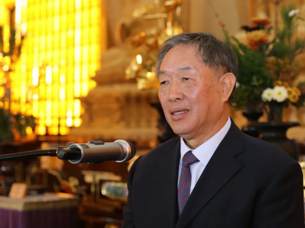 从100万到3000万,这个"厦门故事"暖心了