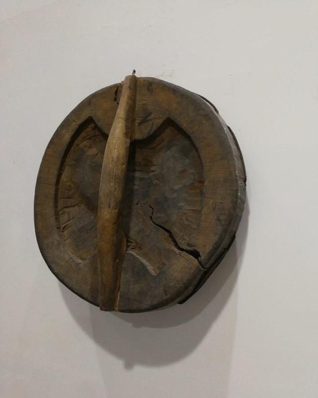 641