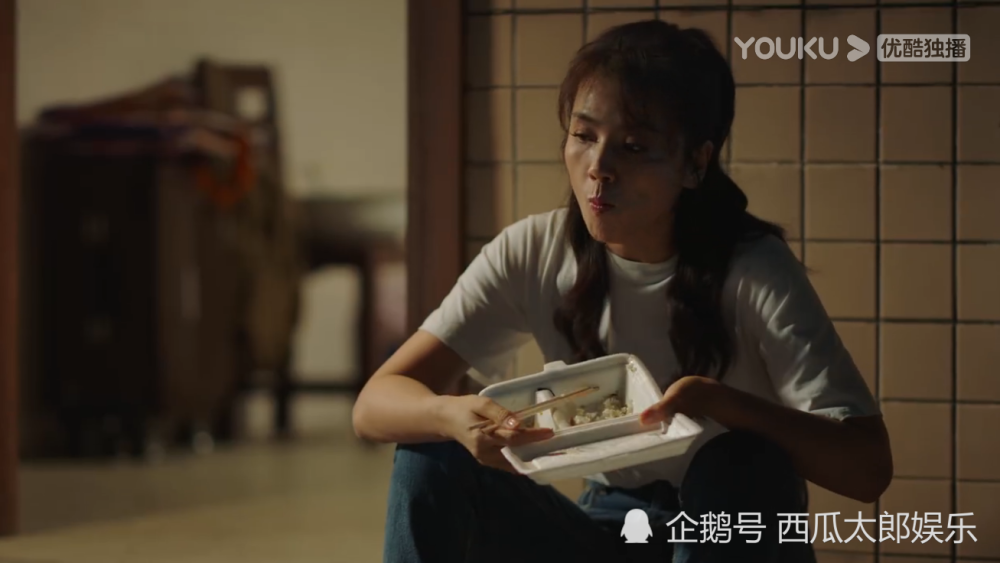 职场心机短剧剧情，职场风云中的生存与突破