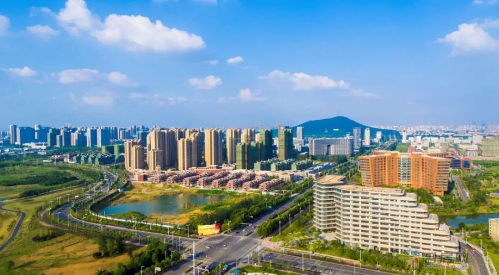 安徽各市季度财收入:滁州204亿元第三,阜阳,淮南低迷