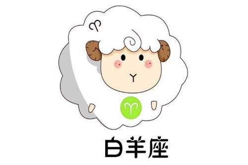 速配星座:处女座幸运数字 3幸运颜色:白色商谈指数 82%健康指数 88