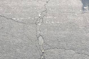 解决路面松散脱落等病害,可应用于国省道等旧沥青