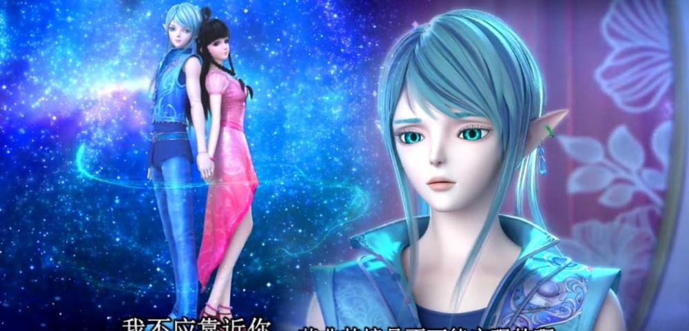 精灵梦叶罗丽x在线云播放完整版下载完整版视频免费加长版1080p超清