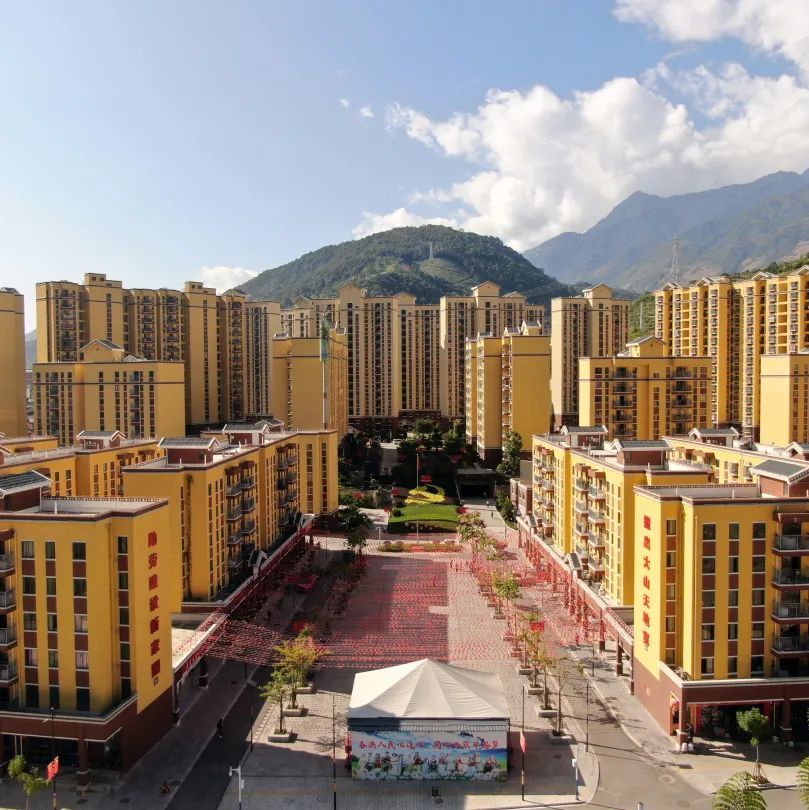 正式启动公益家庭消防应急包发放工作,怒江州委州政府领导,水滴公司