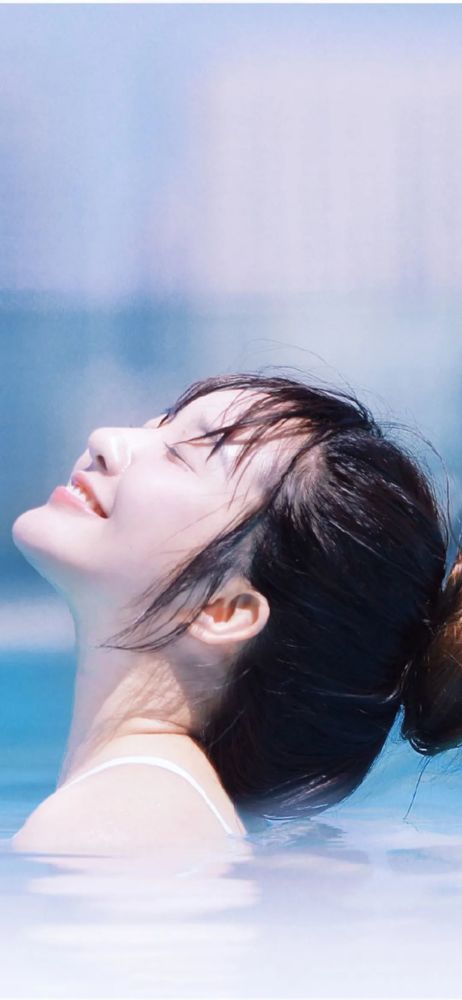 渣男壁纸美女高清壁纸全面屏第260期