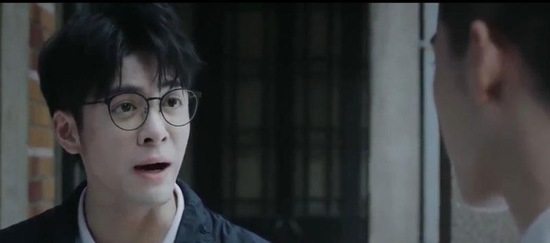 终极笔记结局黑眼镜生死成谜一张照片暗示黑眼镜并没死