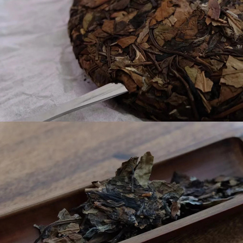 普洱有多少人口_茶叶内幕曝光,当心这三点不知害了多少人(2)