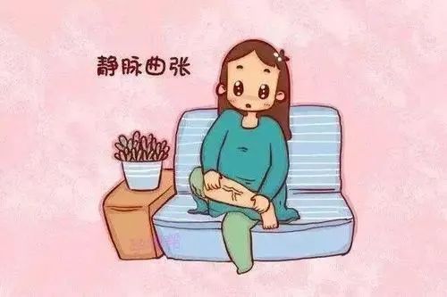 【杏林微科普】腿上的血管病都是脉管炎吗?