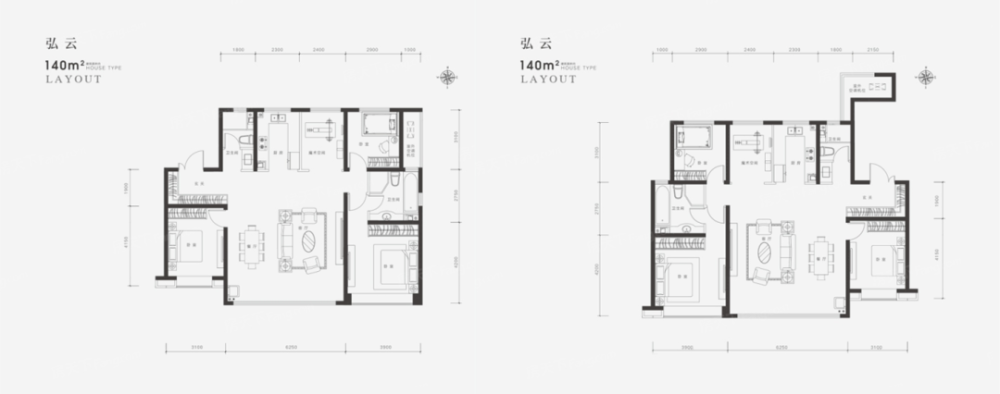 静海·静海镇·绿城春熙云峰,销许新增公示1,13号楼.