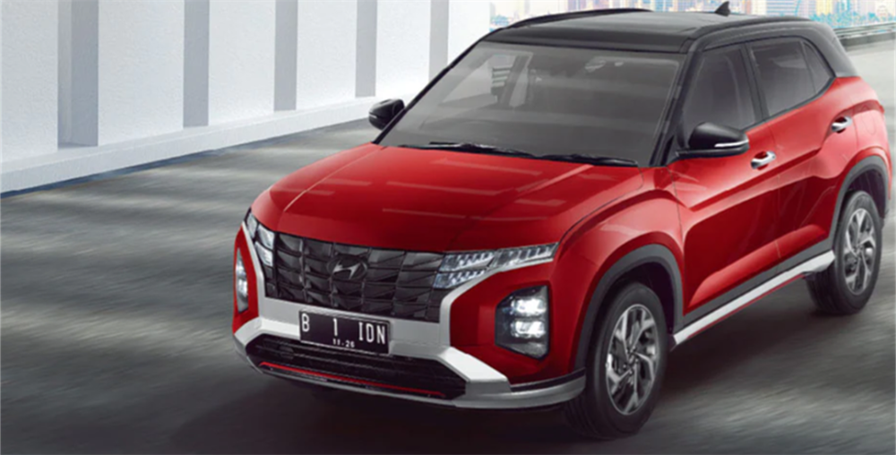本田概念车suv rs的做法显然是后者,它在量产后会归入"r-v"字辈,叫zr