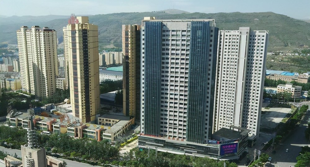 811万一亩西宁城东区这块地或创东区新高西宁房价还能降吗