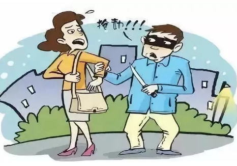 男子入室行窃杀害母子二人因受害者用眼睛瞪他被其用刀连戳数下