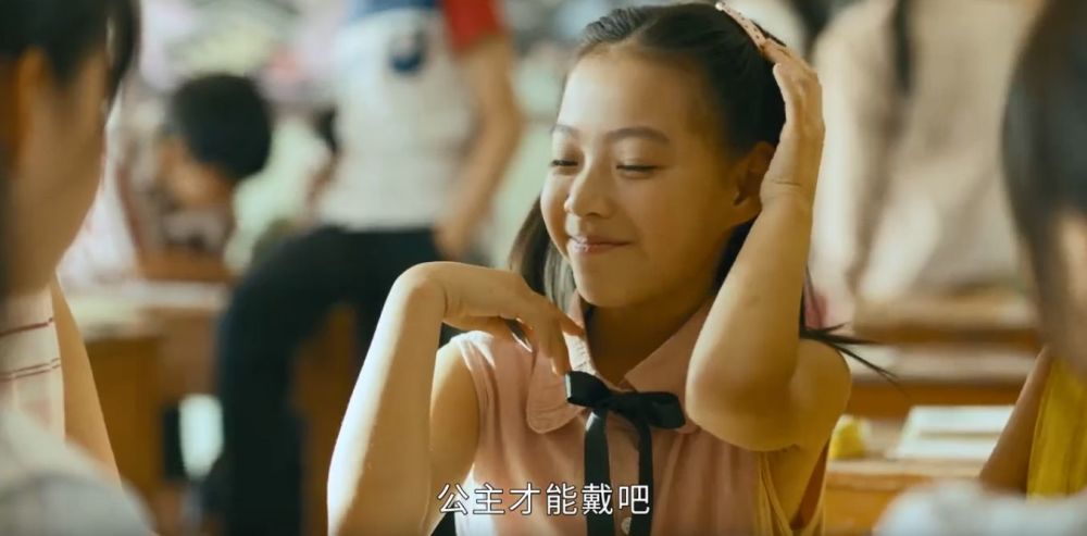 星辰大海:面对李一鸣这样的"极品渣男",文馨为何还死皮赖脸?
