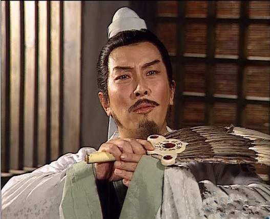诸葛亮为什么不阻止刘备伐吴呢